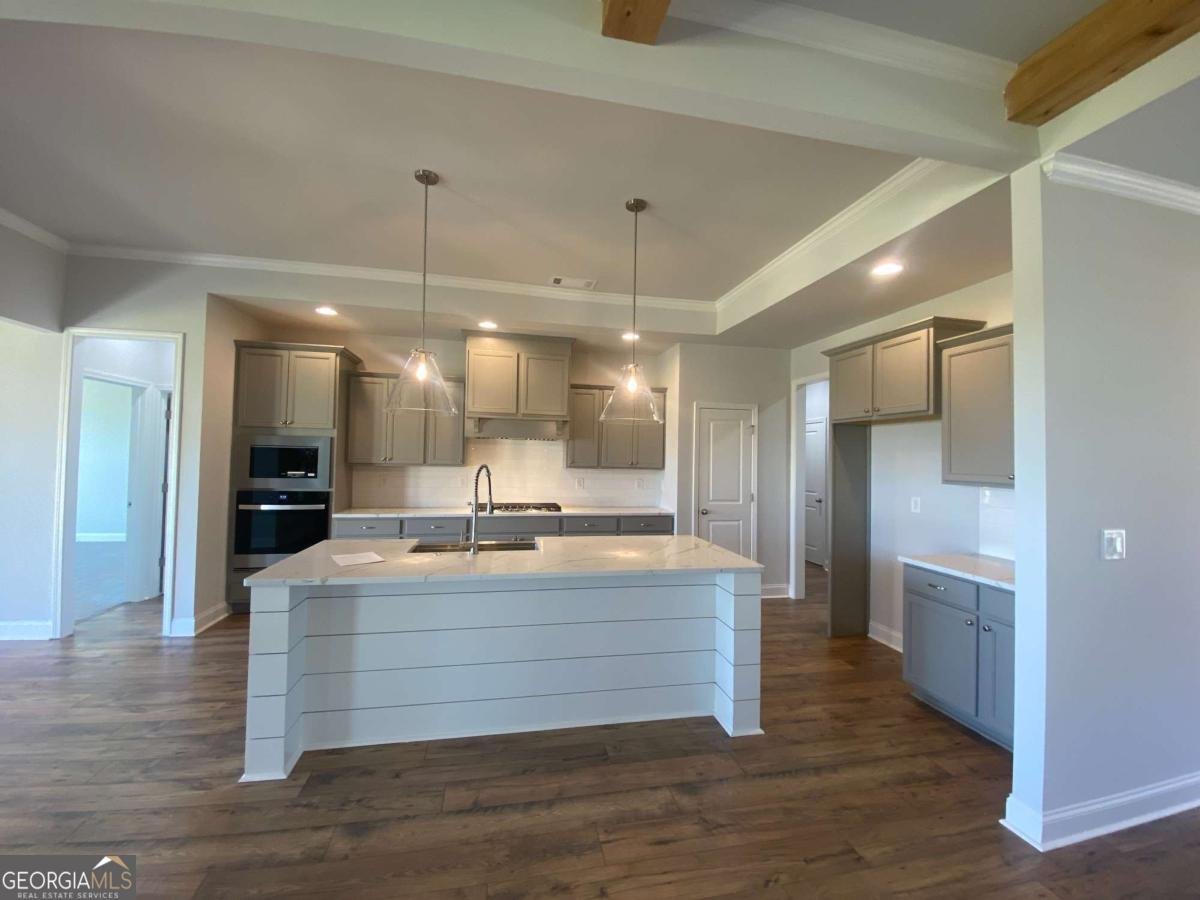 63 Merwood Lane Jefferson - Photo 14