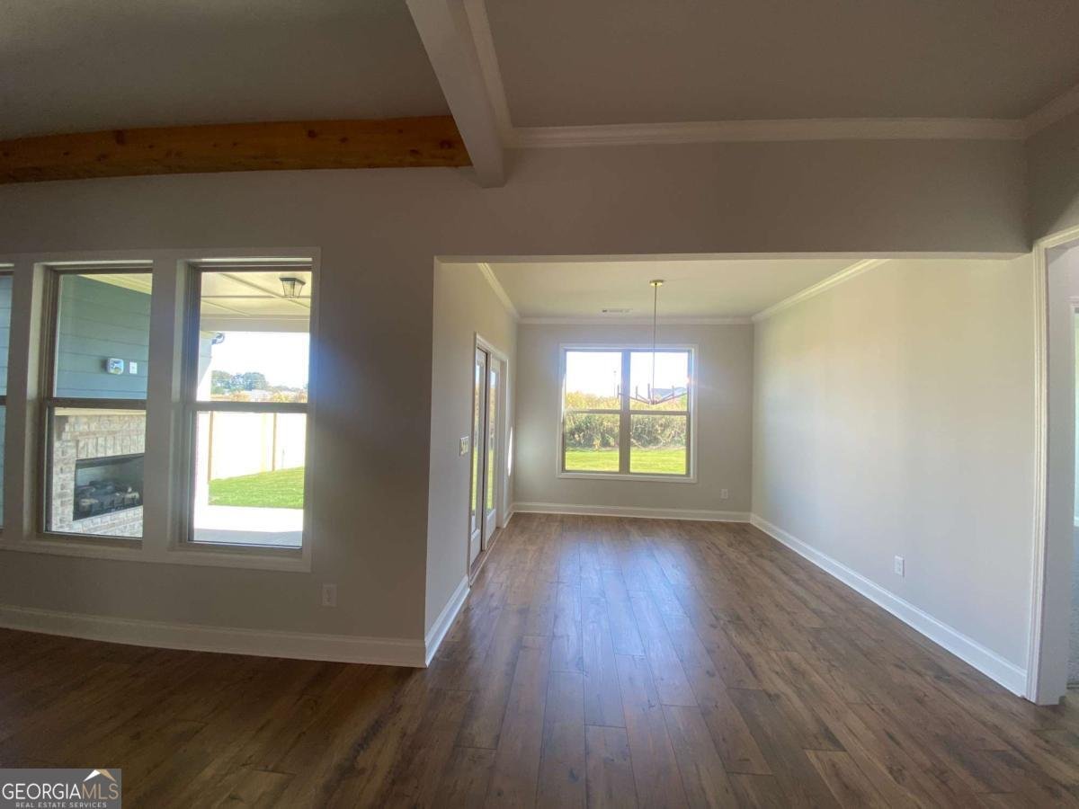 63 Merwood Lane Jefferson - Photo 15