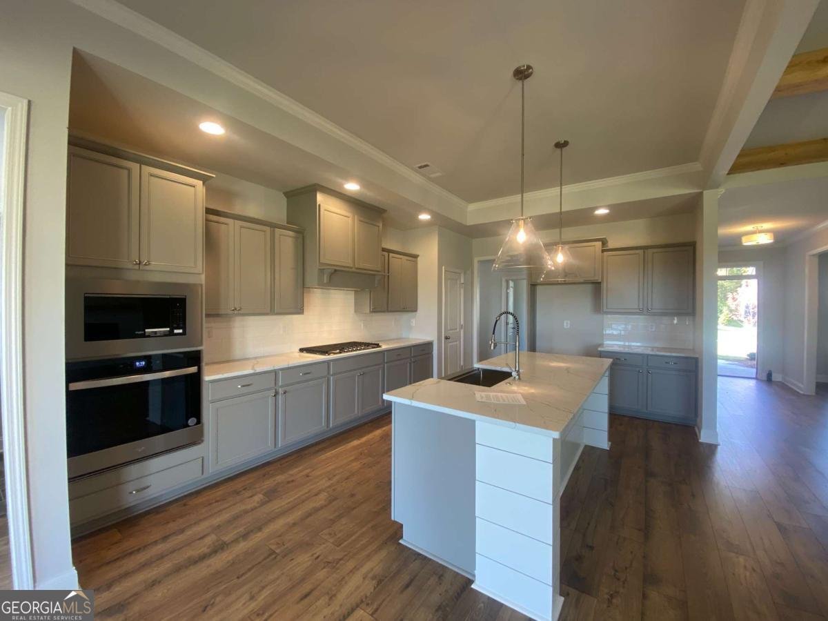 63 Merwood Lane Jefferson - Photo 16