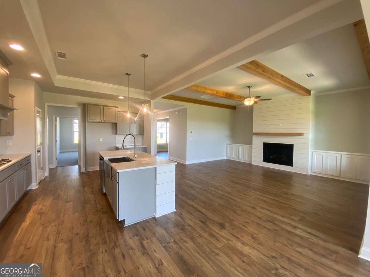 63 Merwood Lane Jefferson - Photo 18