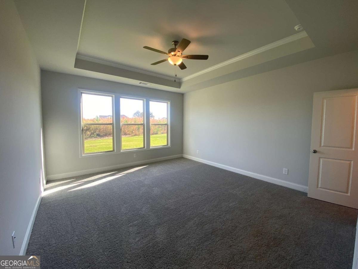 63 Merwood Lane Jefferson - Photo 20