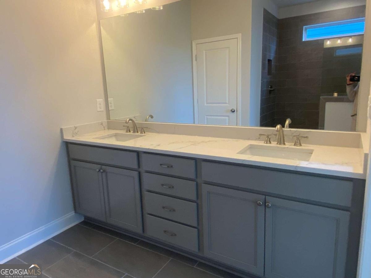 63 Merwood Lane Jefferson - Photo 23