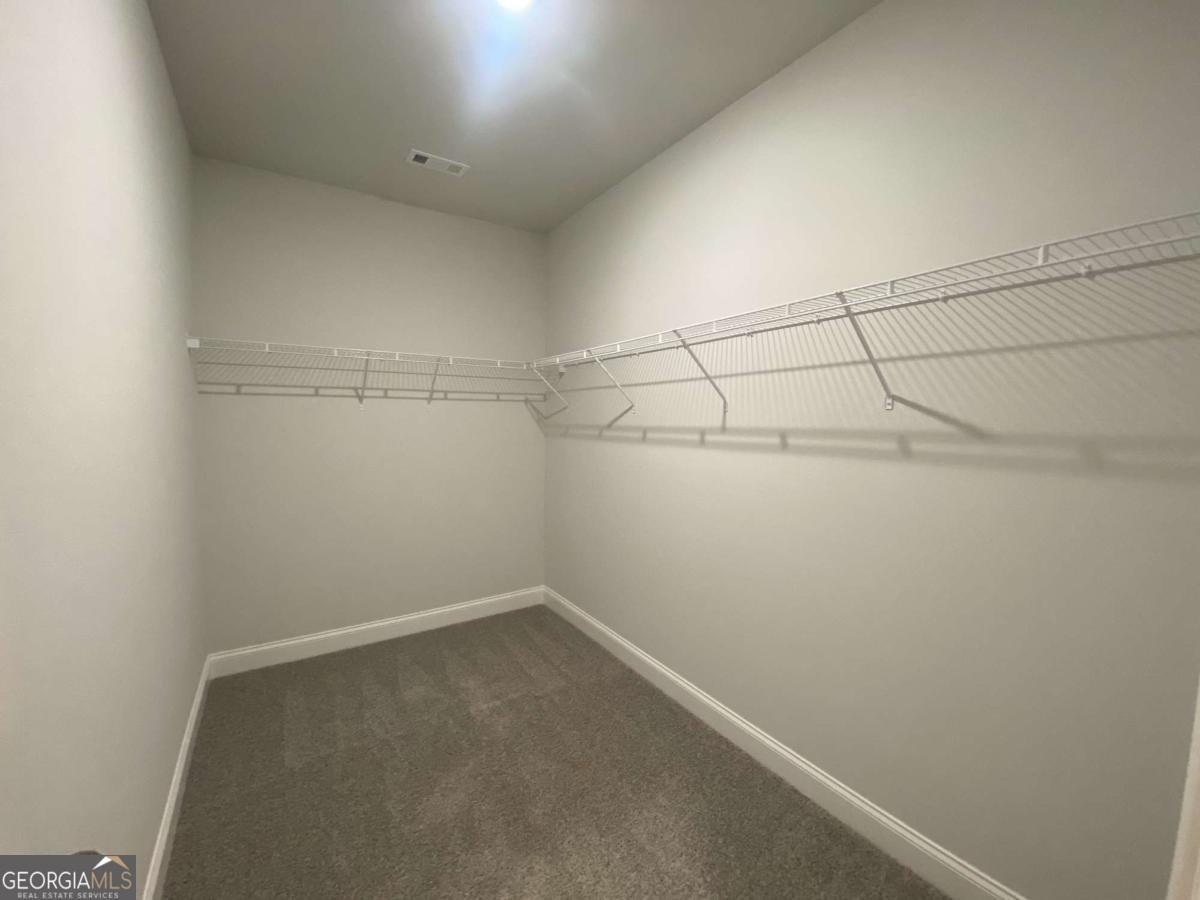 63 Merwood Lane Jefferson - Photo 24