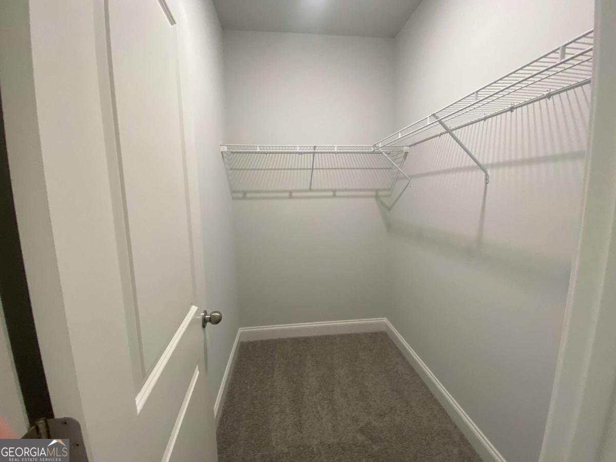 63 Merwood Lane Jefferson - Photo 26