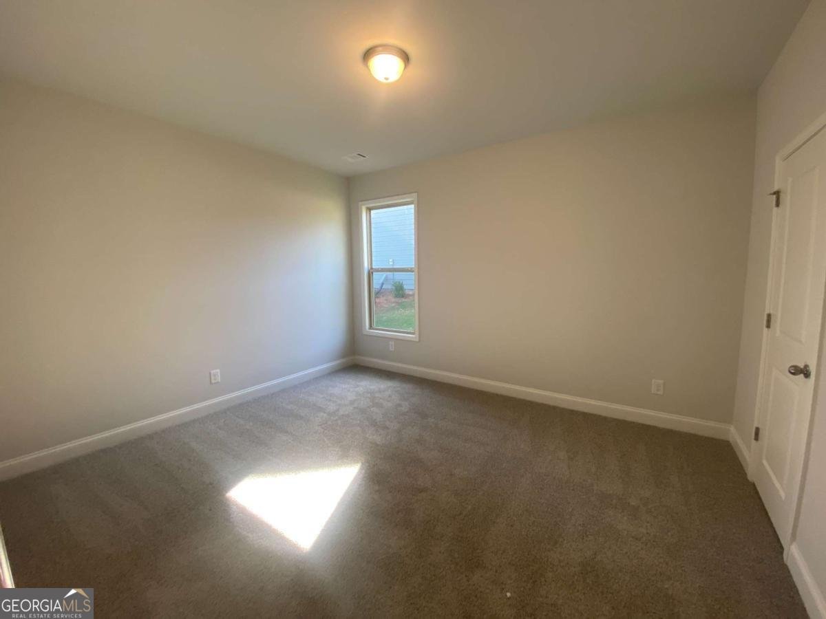 63 Merwood Lane Jefferson - Photo 27