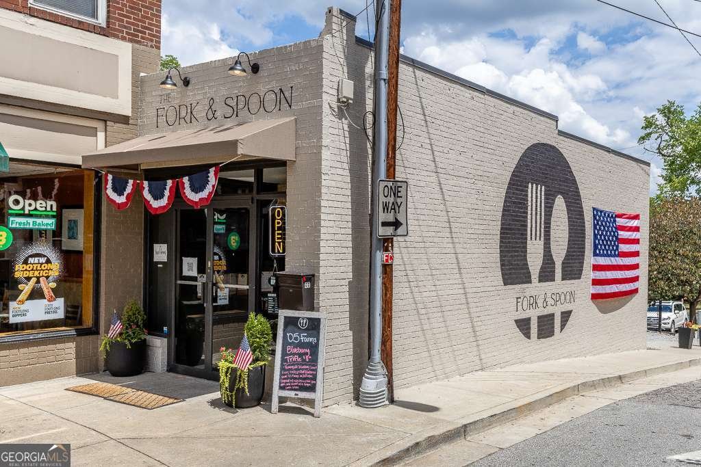 63 Merwood Lane Jefferson - Photo 46