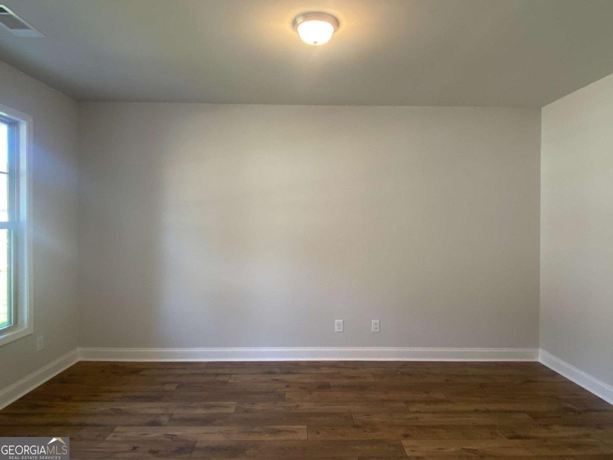 63 Merwood Lane Jefferson - Photo 6