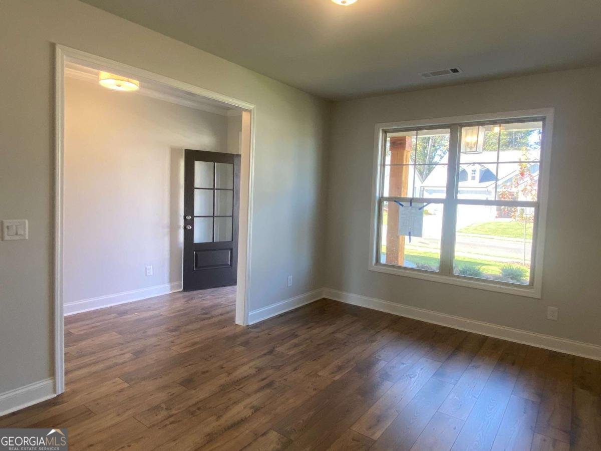 63 Merwood Lane Jefferson - Photo 7