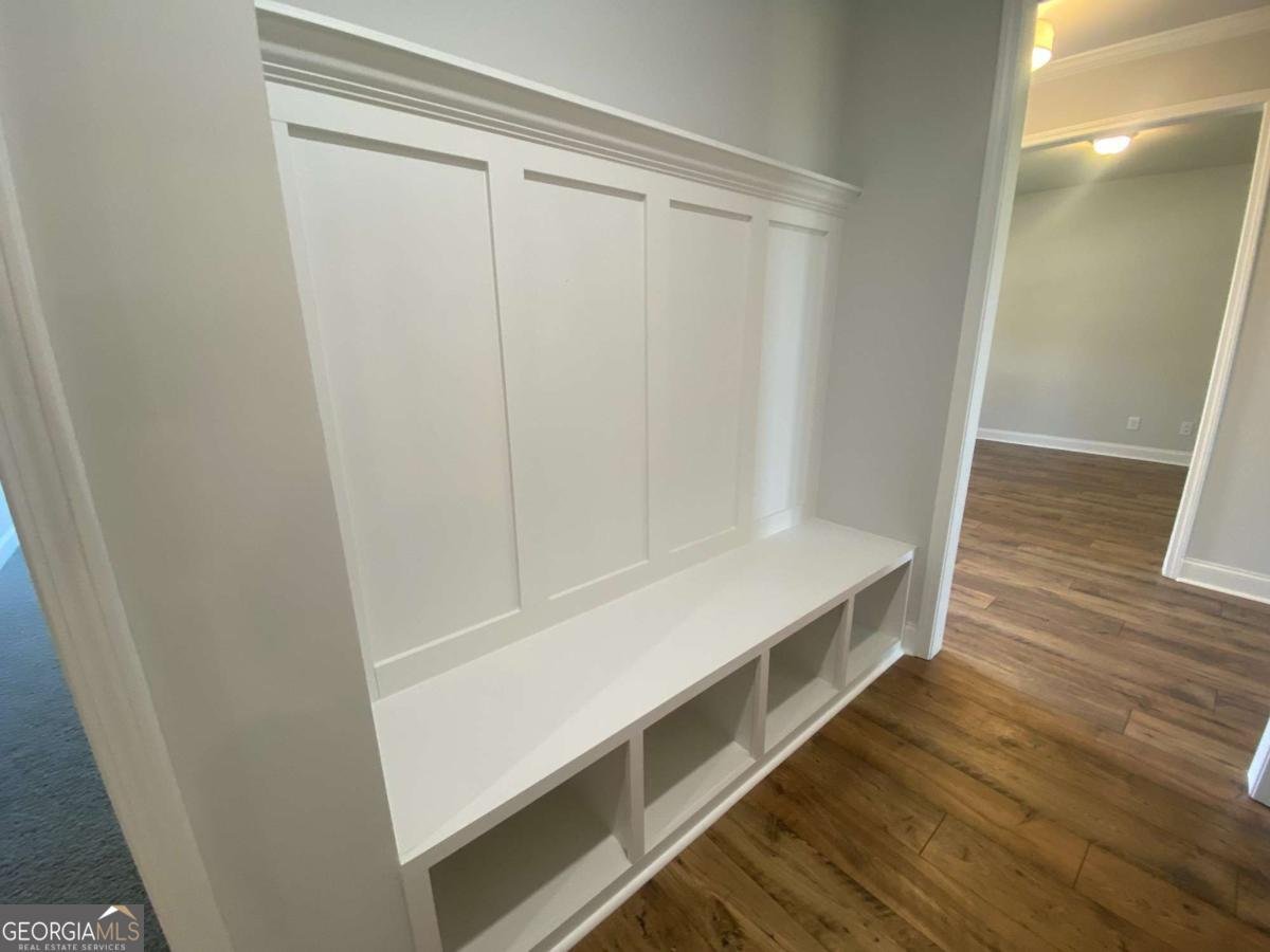 63 Merwood Lane Jefferson - Photo 9