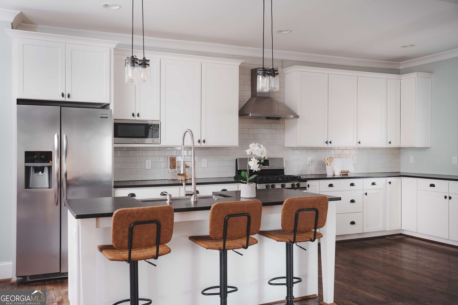 577 Hemlock Circle Atlanta - Photo 12