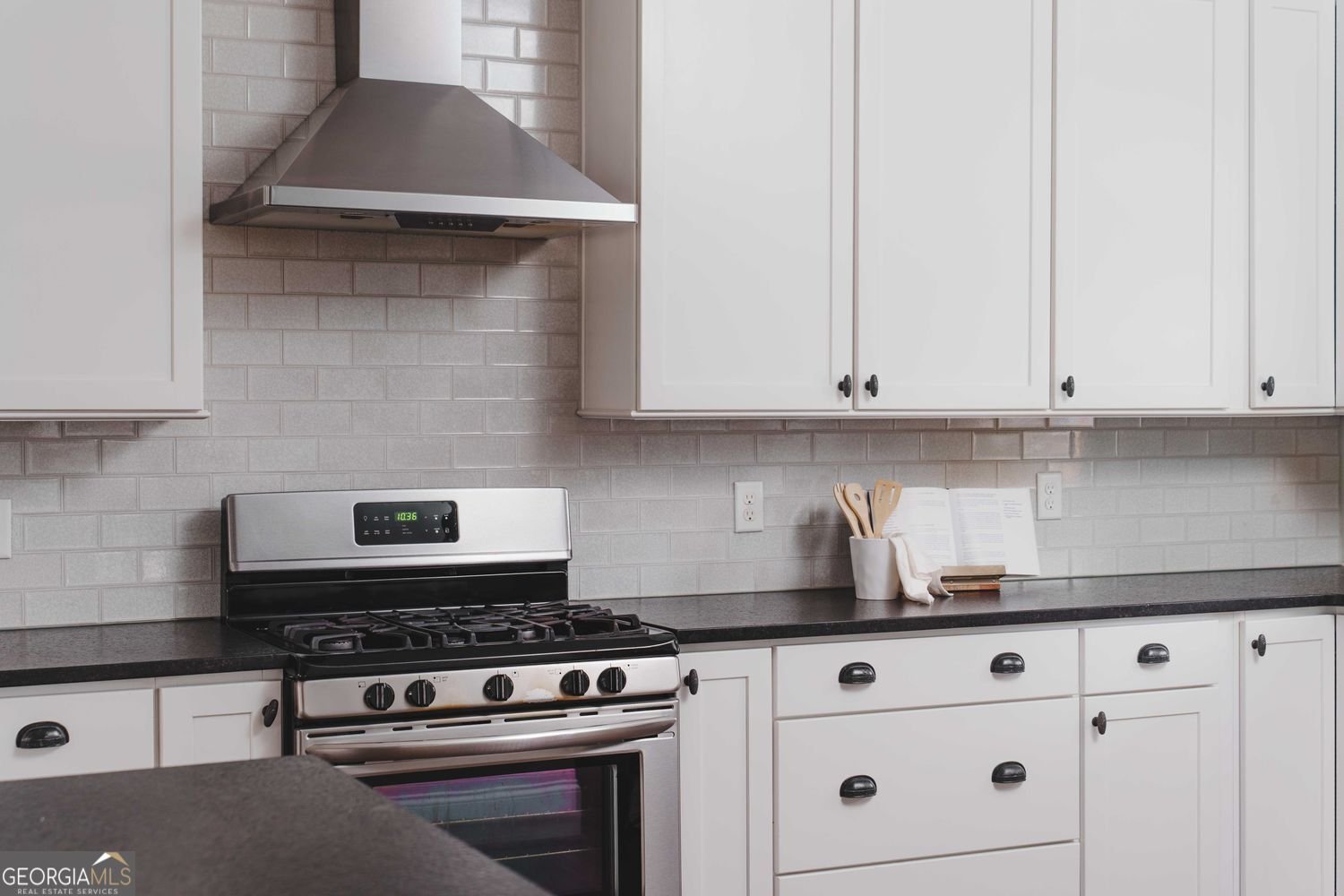 577 Hemlock Circle Atlanta - Photo 15