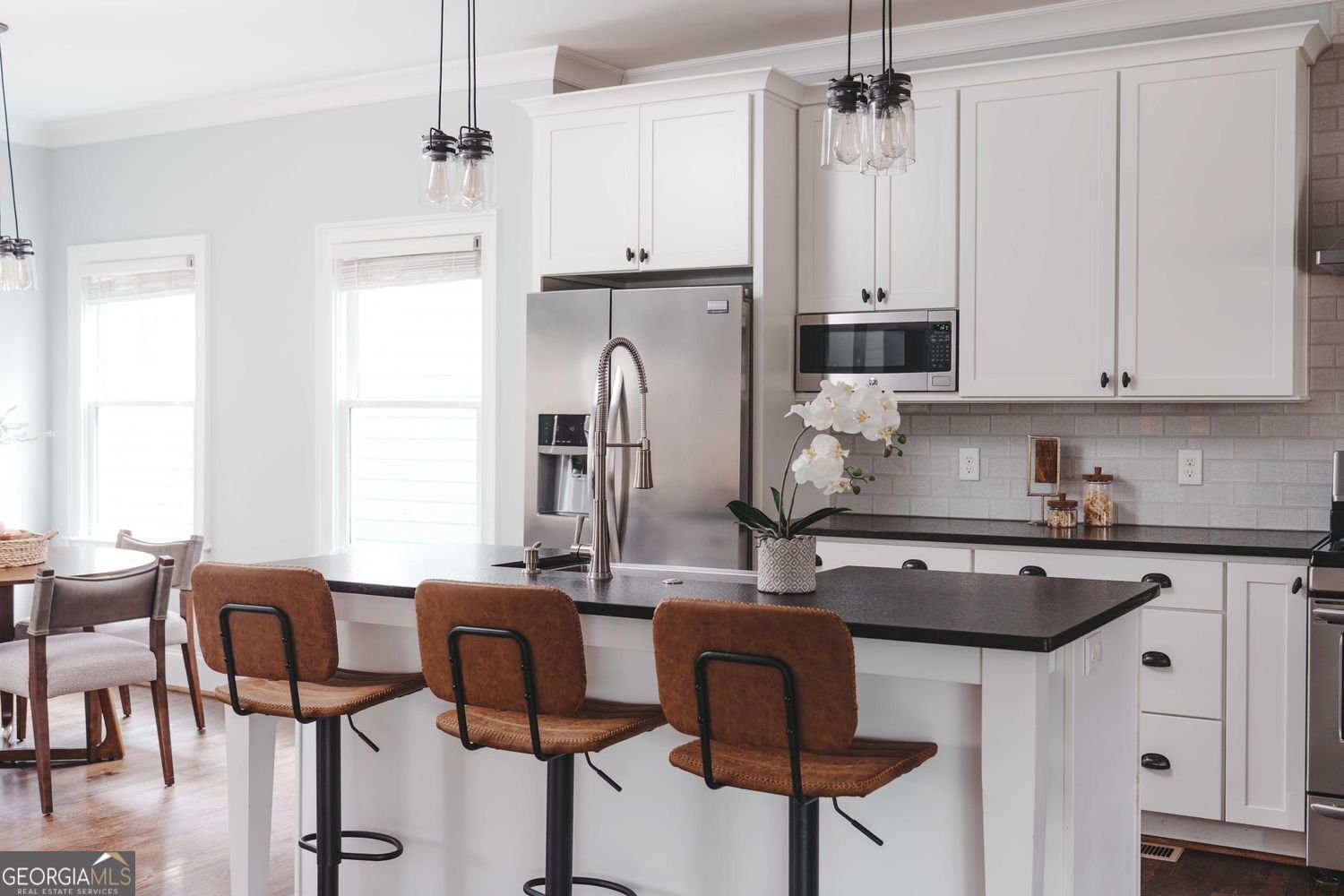 577 Hemlock Circle Atlanta - Photo 16