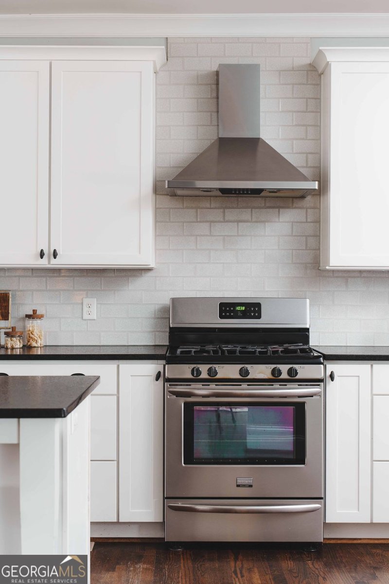 577 Hemlock Circle Atlanta - Photo 17