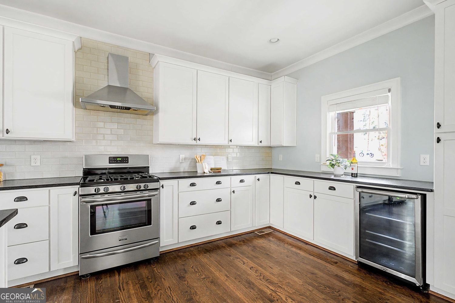 577 Hemlock Circle Atlanta - Photo 18