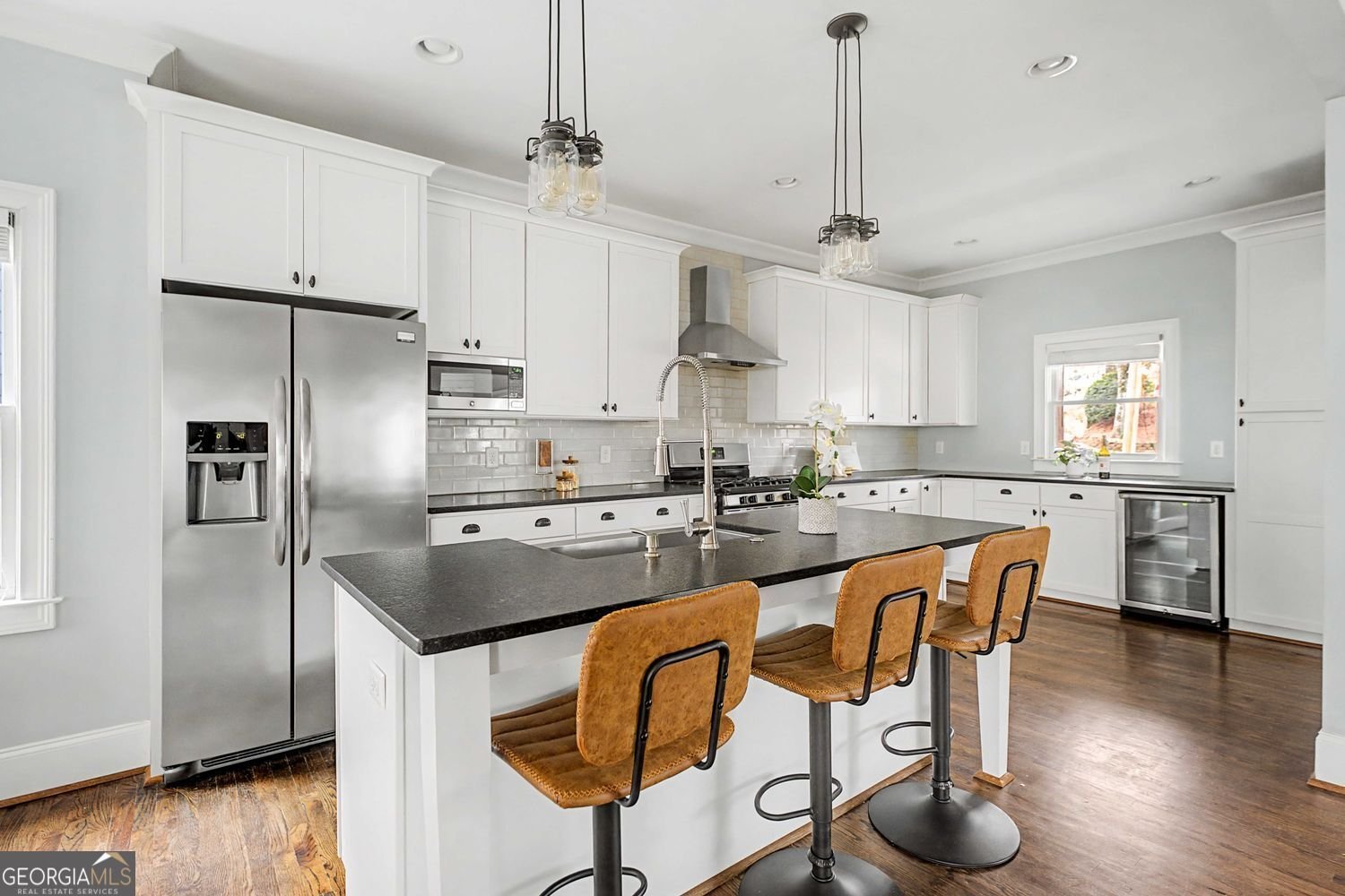 577 Hemlock Circle Atlanta - Photo 19