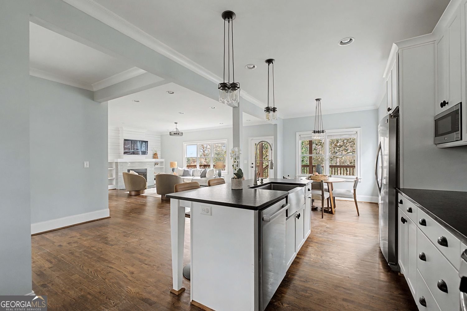 577 Hemlock Circle Atlanta - Photo 20