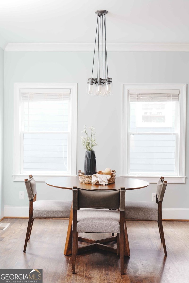 577 Hemlock Circle Atlanta - Photo 23