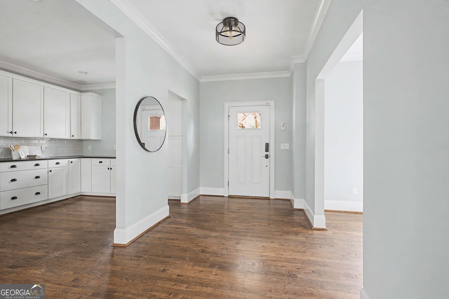 577 Hemlock Circle Atlanta - Photo 25