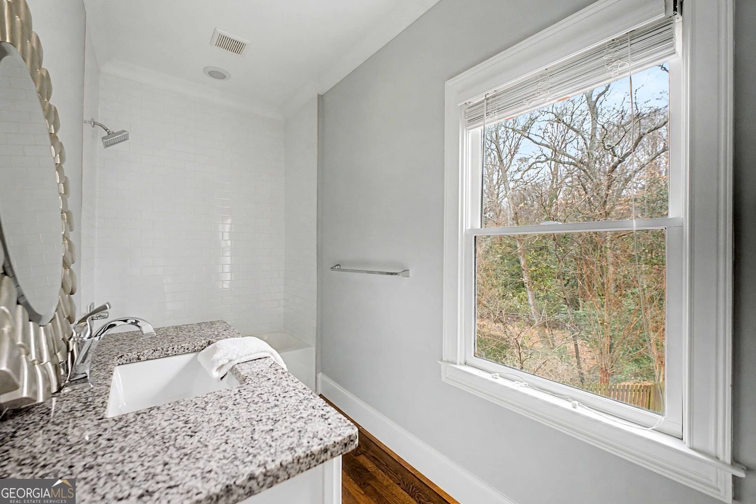 577 Hemlock Circle Atlanta - Photo 26