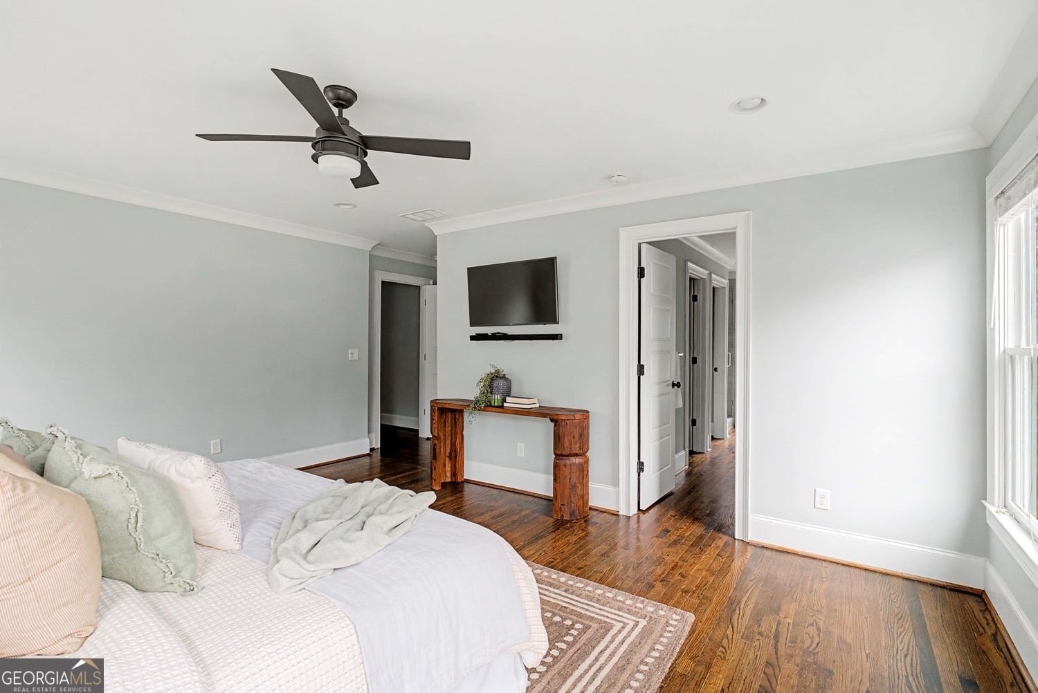 577 Hemlock Circle Atlanta - Photo 28