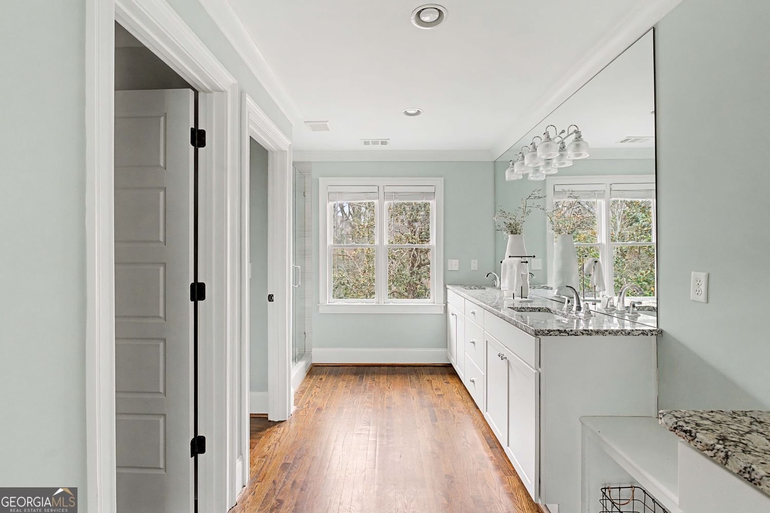 577 Hemlock Circle Atlanta - Photo 30