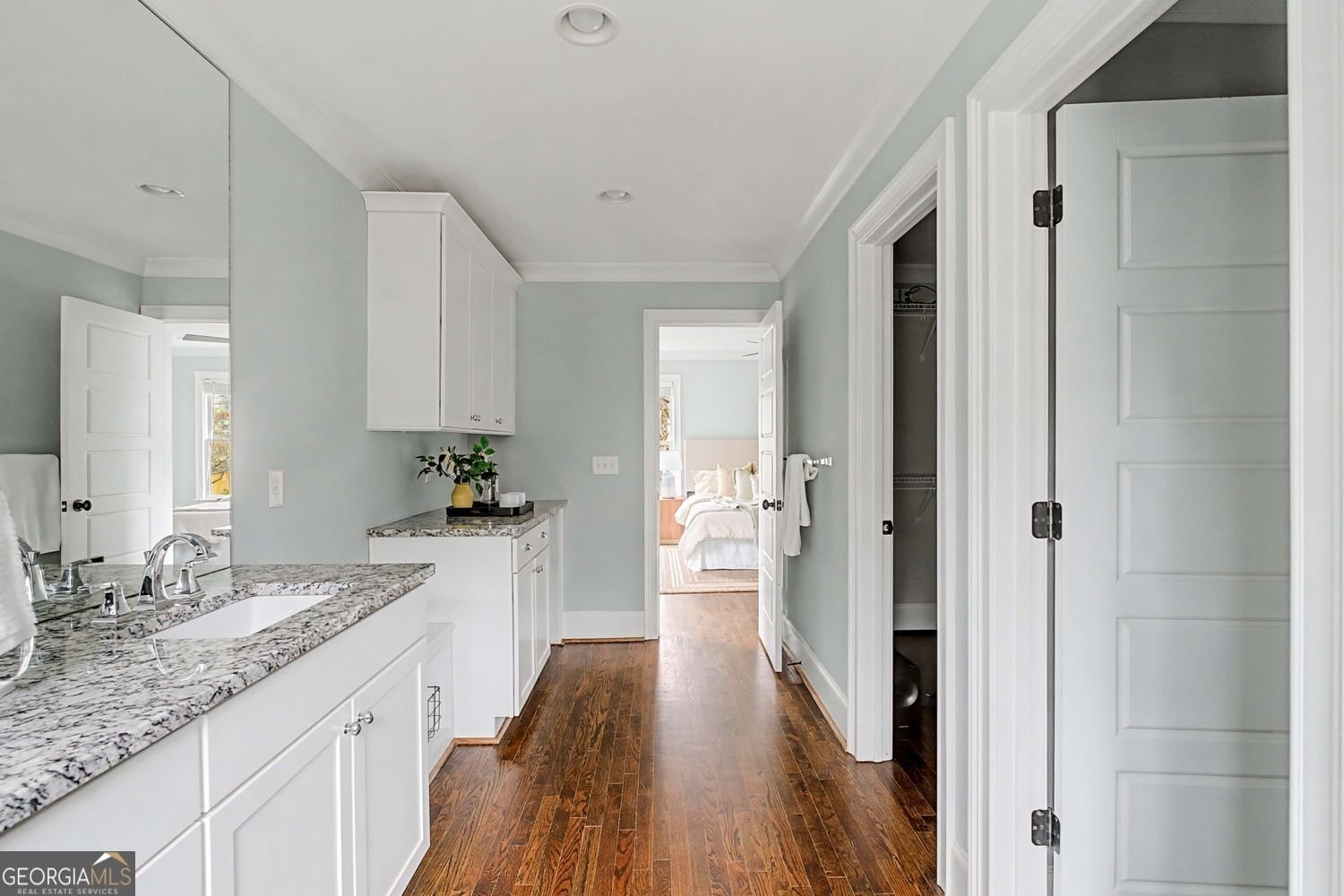 577 Hemlock Circle Atlanta - Photo 31