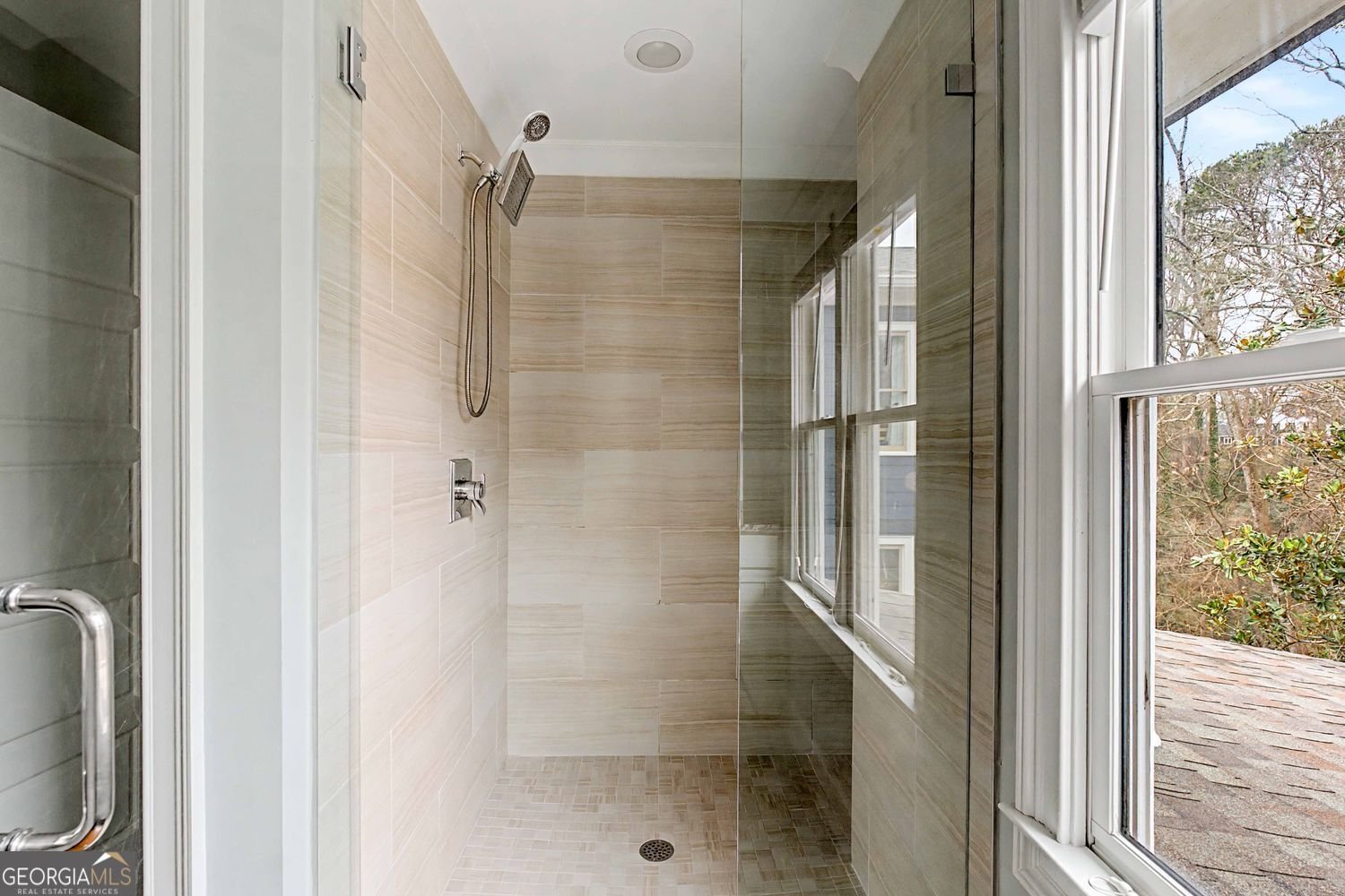 577 Hemlock Circle Atlanta - Photo 32