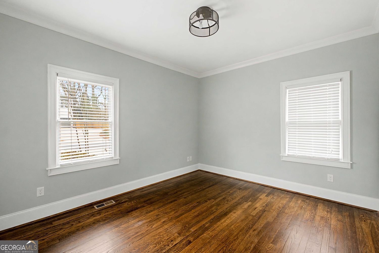 577 Hemlock Circle Atlanta - Photo 33