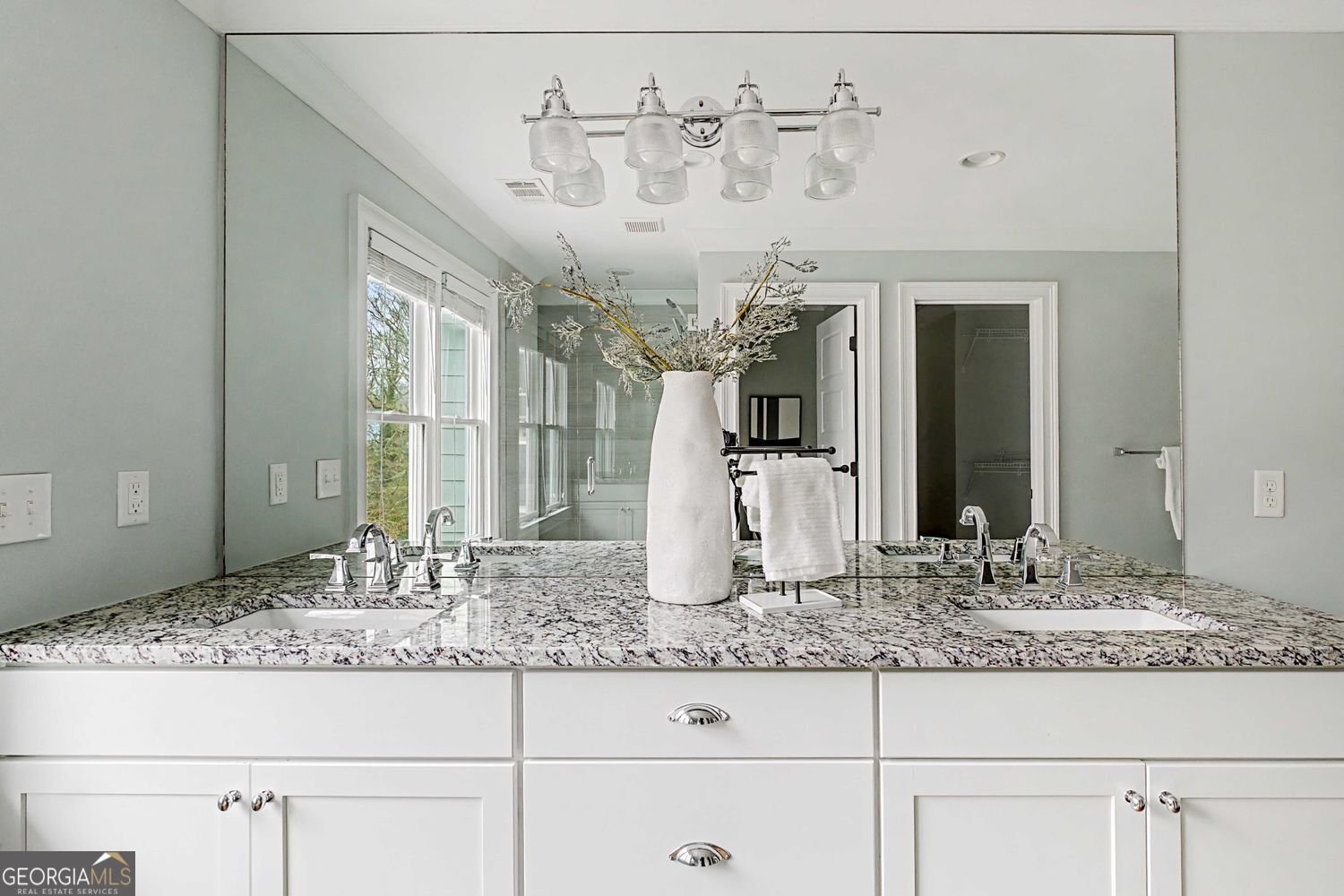 577 Hemlock Circle Atlanta - Photo 34