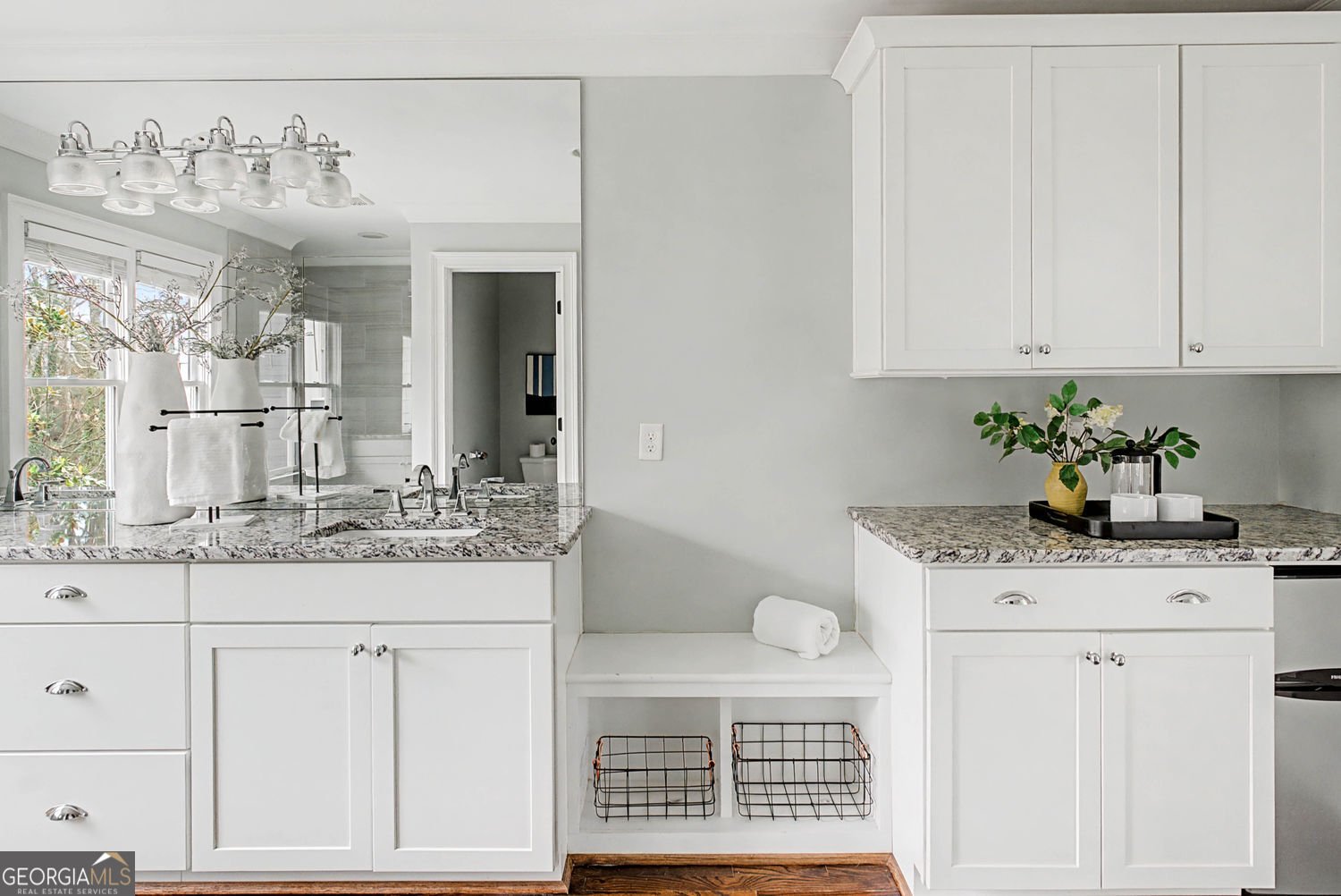 577 Hemlock Circle Atlanta - Photo 35