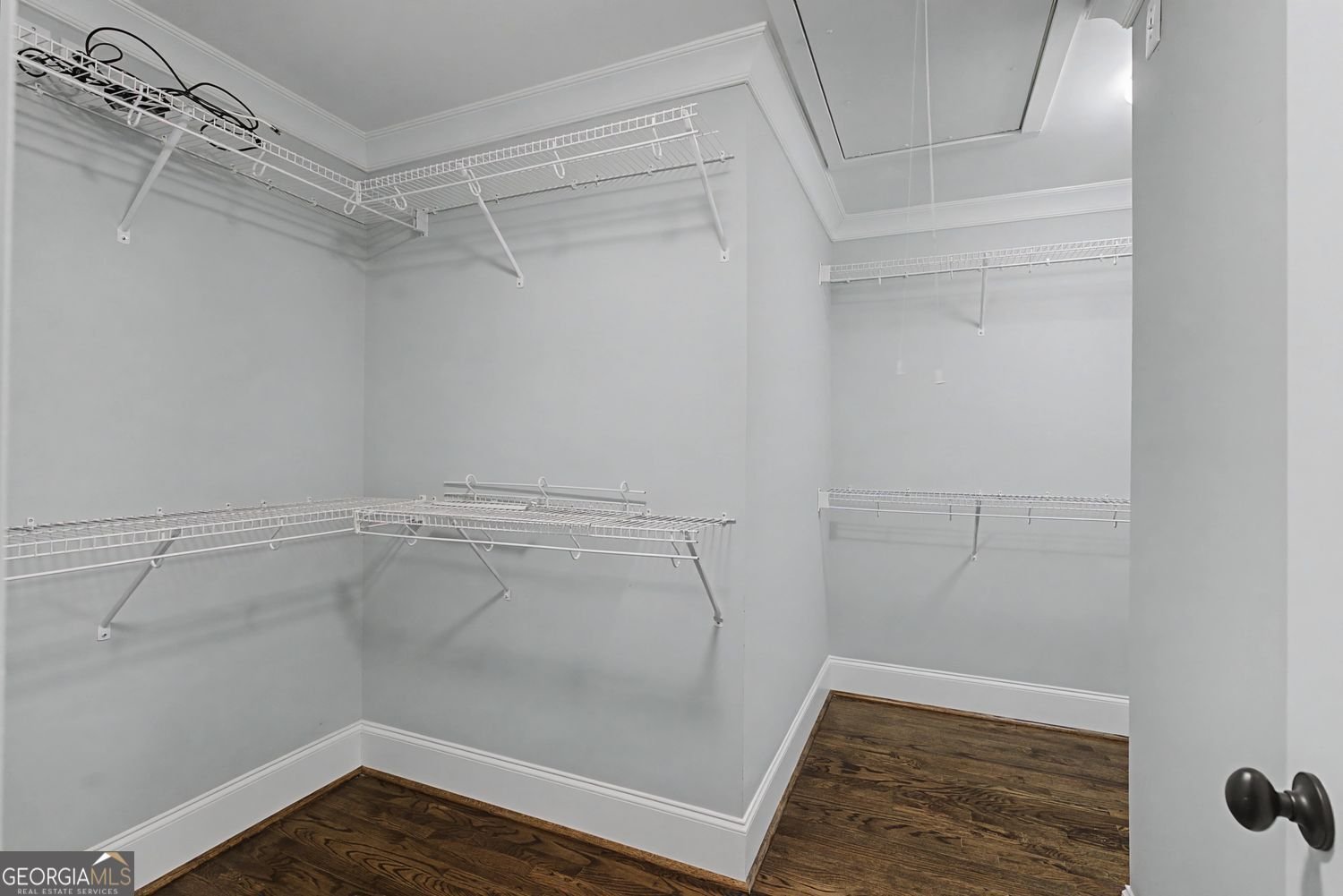 577 Hemlock Circle Atlanta - Photo 36