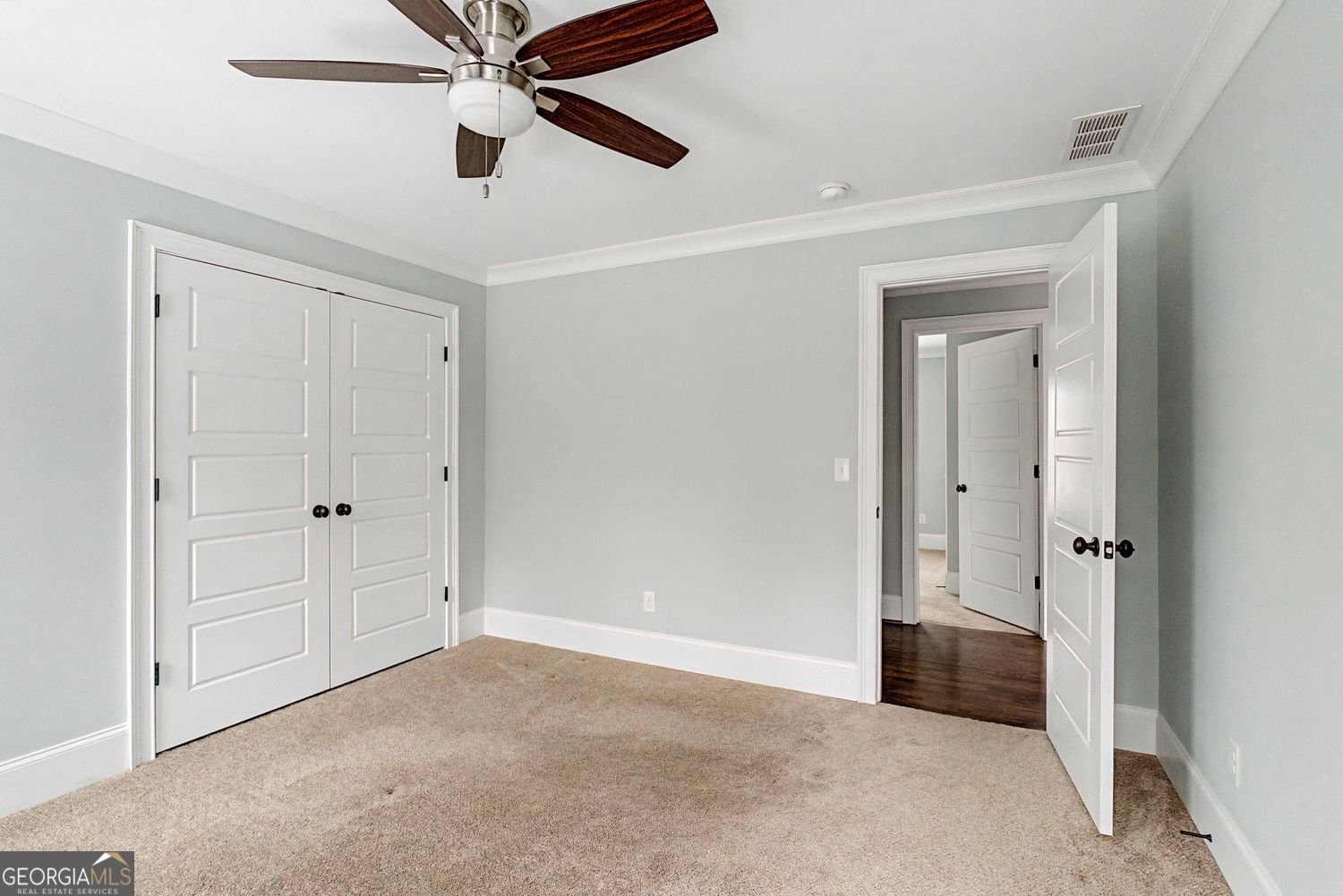 577 Hemlock Circle Atlanta - Photo 38