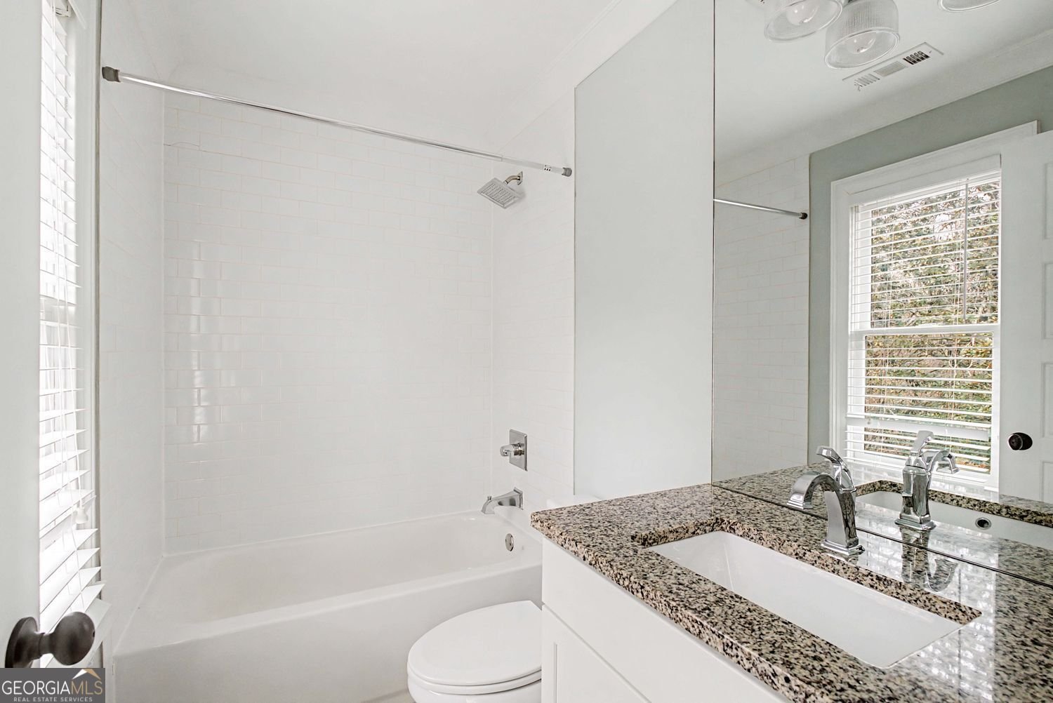 577 Hemlock Circle Atlanta - Photo 40