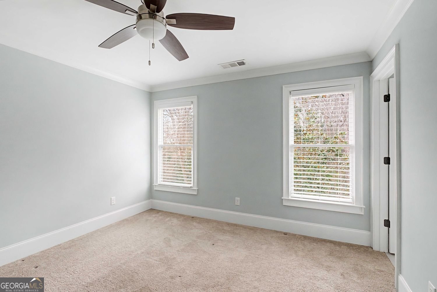 577 Hemlock Circle Atlanta - Photo 41