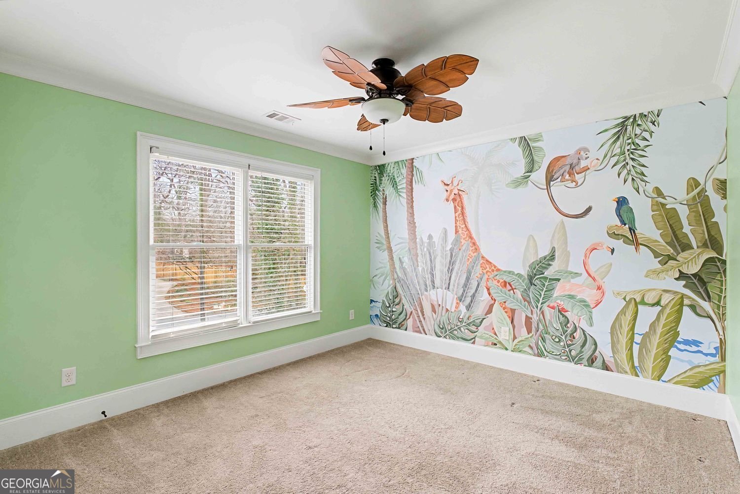 577 Hemlock Circle Atlanta - Photo 45