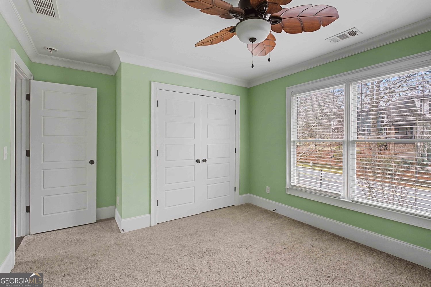 577 Hemlock Circle Atlanta - Photo 46