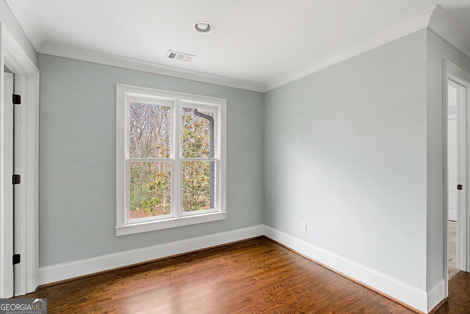 577 Hemlock Circle Atlanta - Photo 48