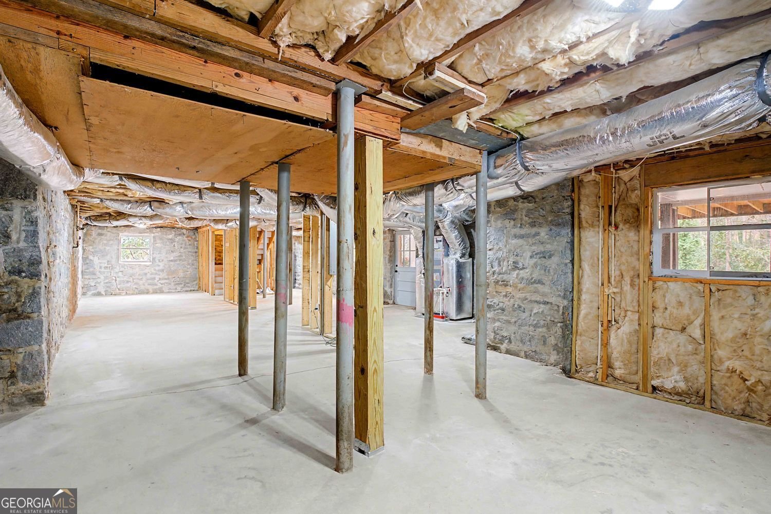 577 Hemlock Circle Atlanta - Photo 49