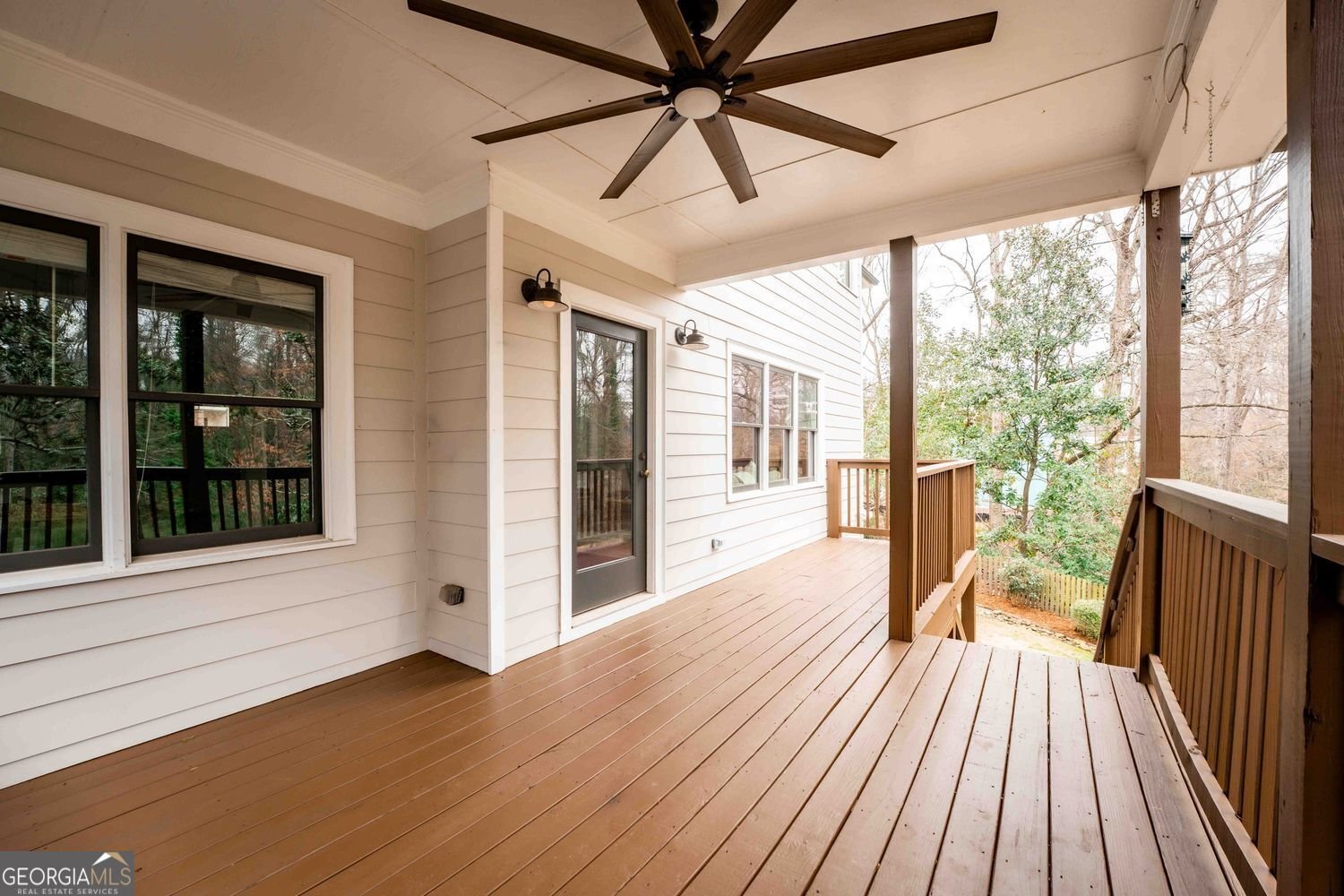 577 Hemlock Circle Atlanta - Photo 50