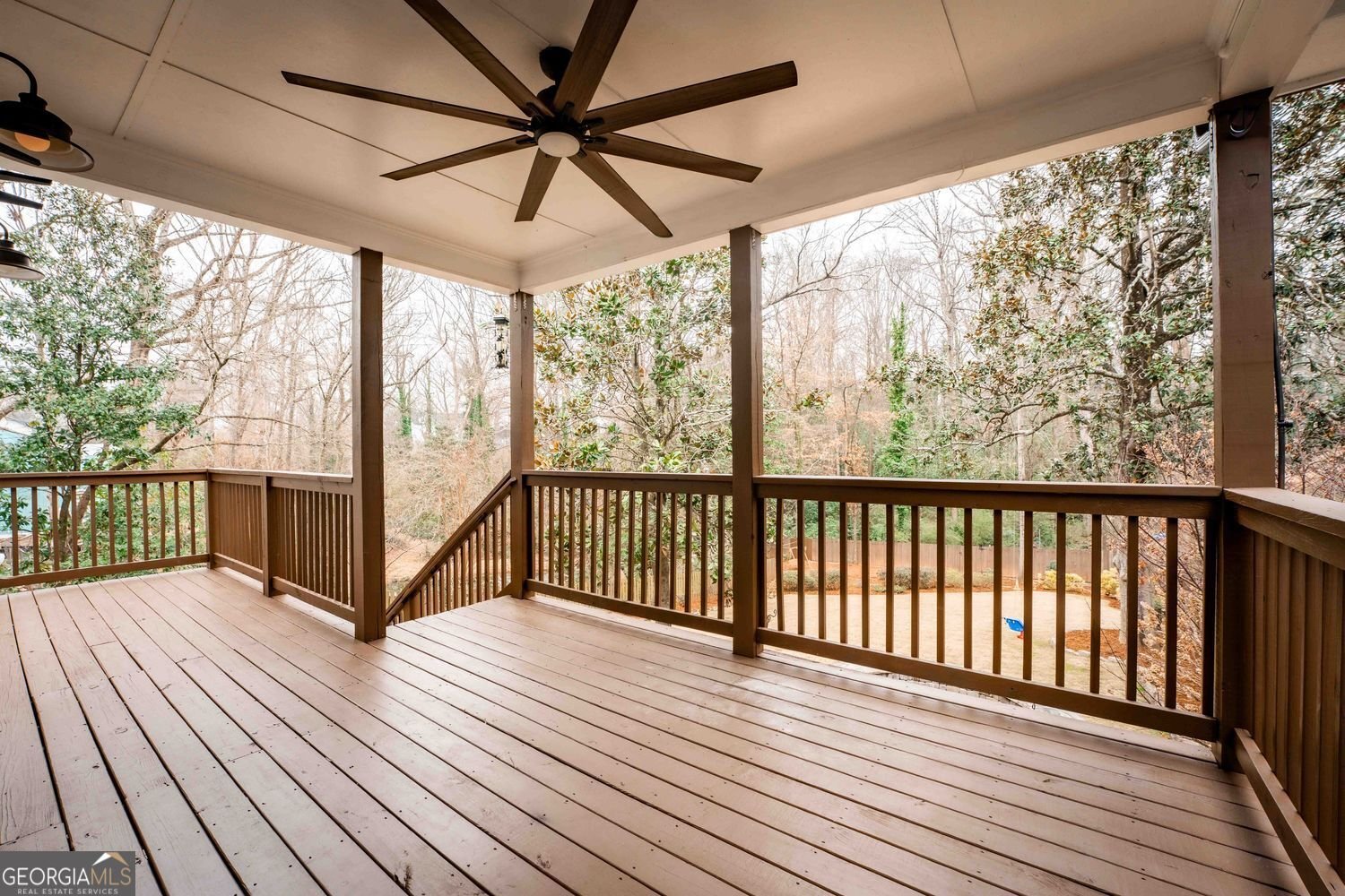 577 Hemlock Circle Atlanta - Photo 51