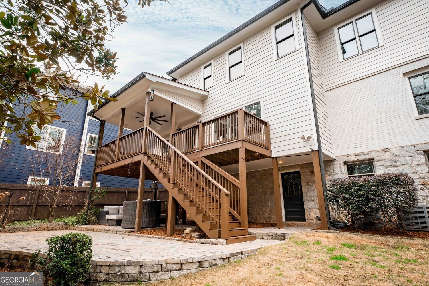 577 Hemlock Circle Atlanta - Photo 52