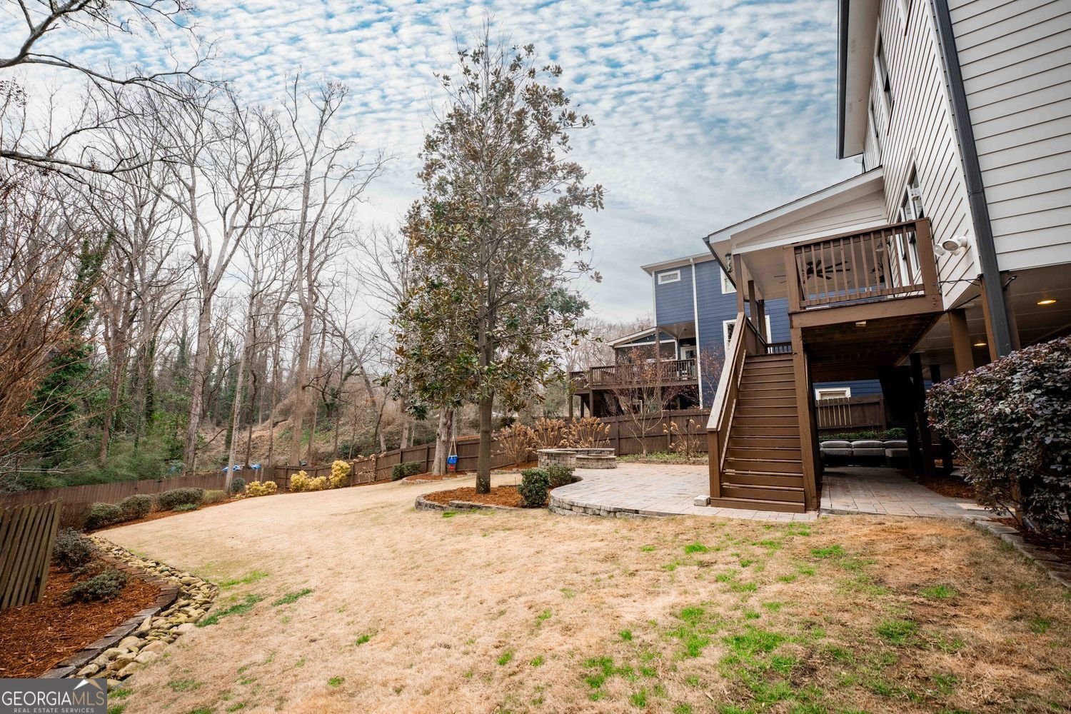 577 Hemlock Circle Atlanta - Photo 53