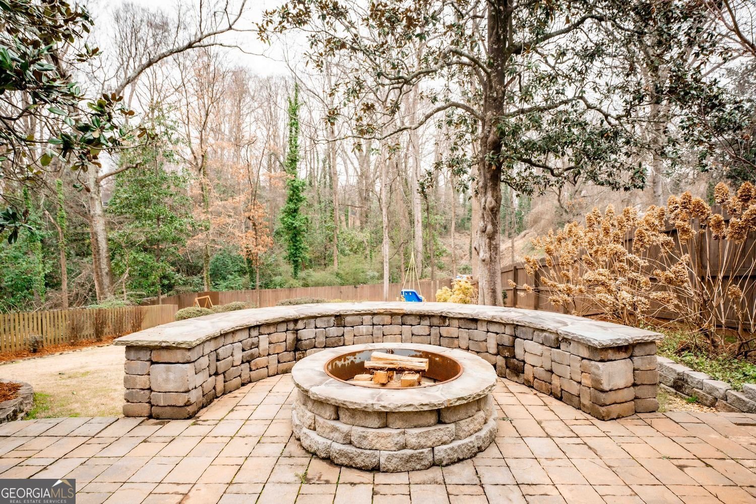 577 Hemlock Circle Atlanta - Photo 58