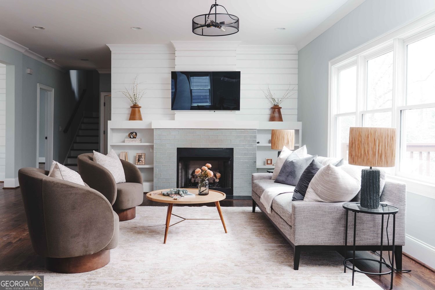 577 Hemlock Circle Atlanta - Photo 6