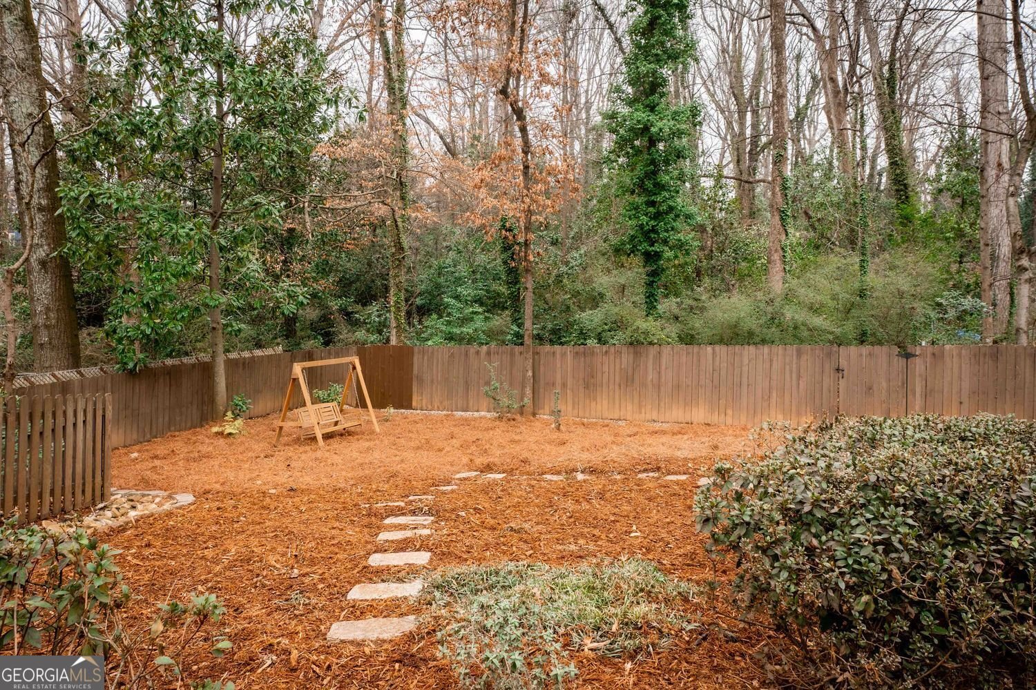 577 Hemlock Circle Atlanta - Photo 60