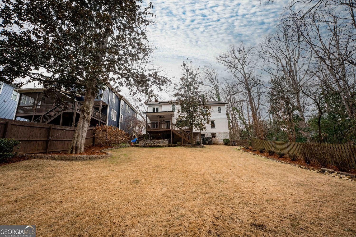 577 Hemlock Circle Atlanta - Photo 61