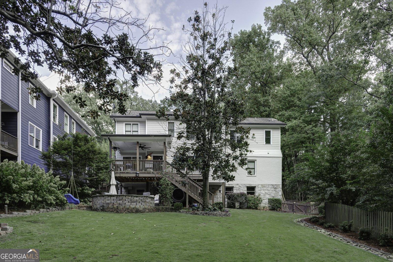 577 Hemlock Circle Atlanta - Photo 66