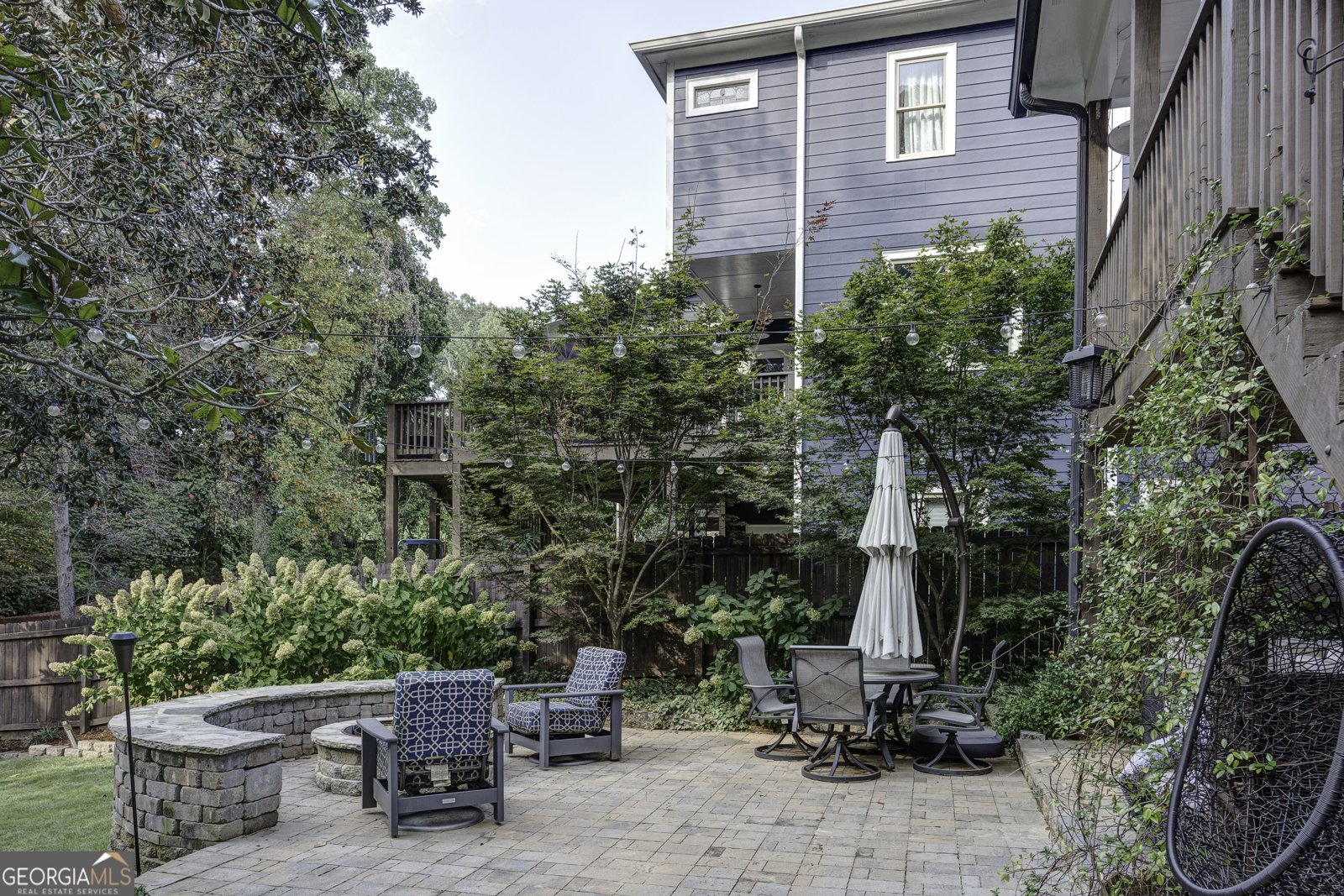 577 Hemlock Circle Atlanta - Photo 67