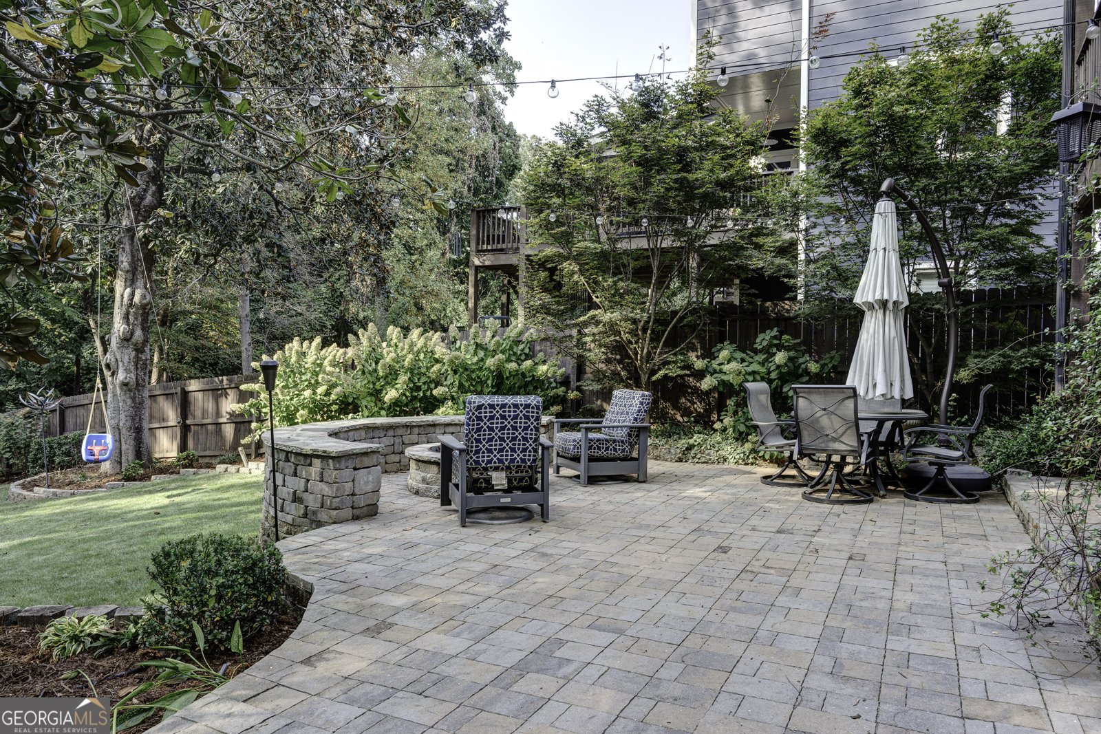 577 Hemlock Circle Atlanta - Photo 68