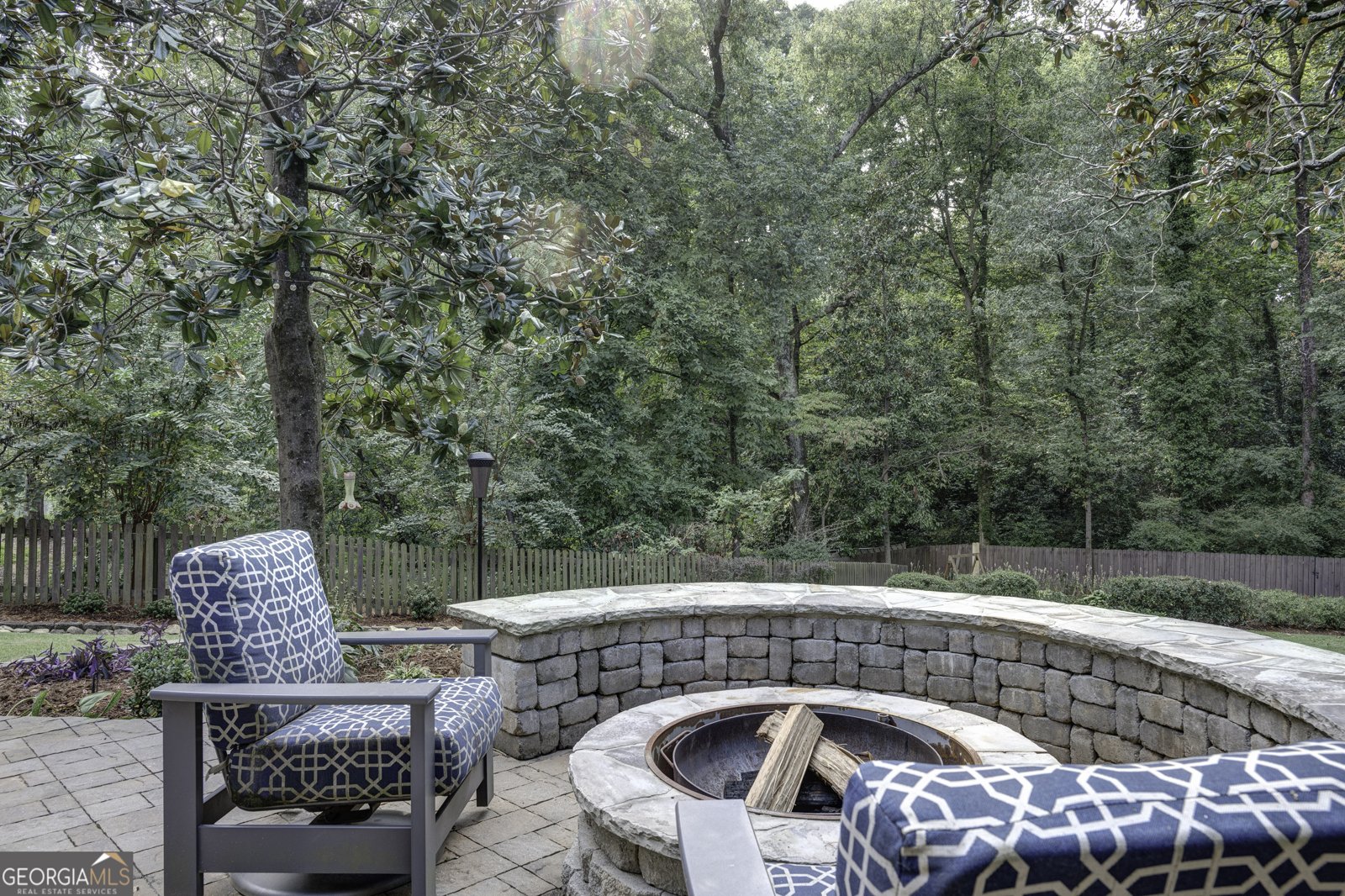 577 Hemlock Circle Atlanta - Photo 69